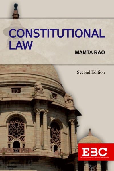 Constitutional Law